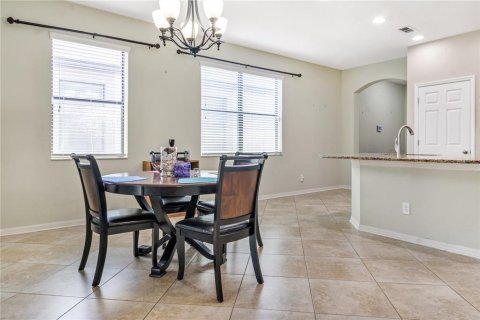 Villa ou maison à vendre à Riverview, Floride: 4 chambres, 194.35 m2 № 1718566 - photo 11