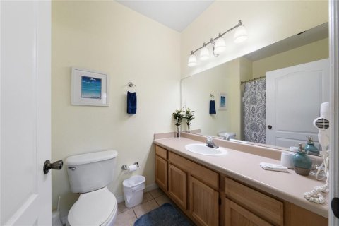 Condo in Kissimmee, Florida, 2 bedrooms  № 2226820 - photo 27