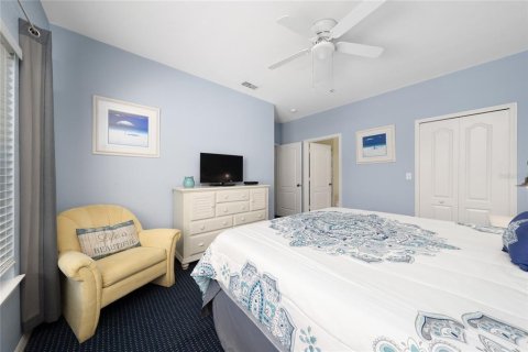 Condo in Kissimmee, Florida, 2 bedrooms  № 2226820 - photo 26