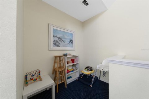 Condo in Kissimmee, Florida, 2 bedrooms  № 2226820 - photo 18
