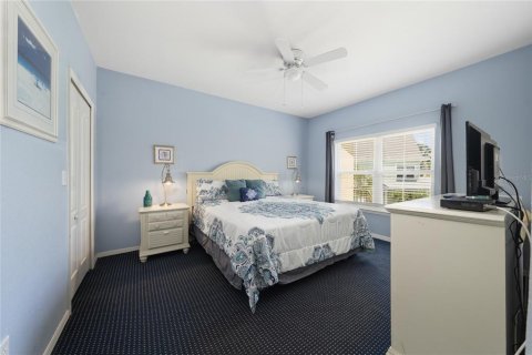 Condo in Kissimmee, Florida, 2 bedrooms  № 2226820 - photo 25