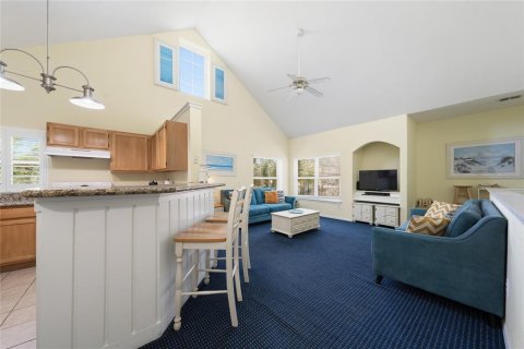 Condo in Kissimmee, Florida, 2 bedrooms  № 2226820 - photo 15