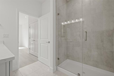 Adosado en venta en Saint Petersburg, Florida, 3 dormitorios, 192.96 m2 № 1517877 - foto 15