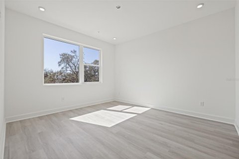 Adosado en venta en Saint Petersburg, Florida, 3 dormitorios, 192.96 m2 № 1517877 - foto 20