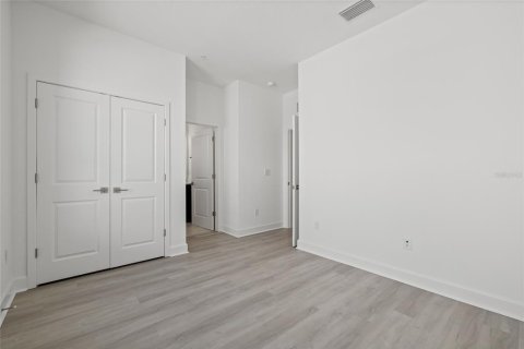 Adosado en venta en Saint Petersburg, Florida, 3 dormitorios, 192.96 m2 № 1517877 - foto 21