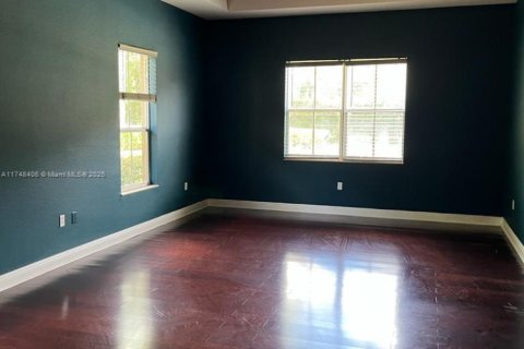 Villa ou maison à louer à Davie, Floride: 5 chambres, 403.1 m2 № 1860041 - photo 11