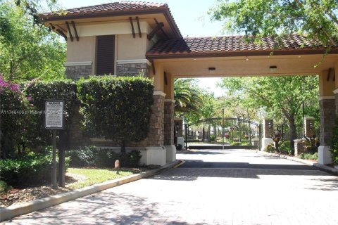 Villa ou maison à louer à Davie, Floride: 5 chambres, 403.1 m2 № 1860041 - photo 3