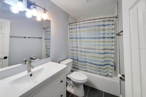 Купить виллу или дом в Гейнсвилл, Флорида 3 комнаты, 151.24м2, № 1782610 - фото 23