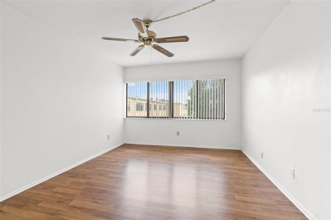 Condominio en venta en Saint Petersburg, Florida, 1 dormitorio, 86.4 m2 № 1301324 - foto 14