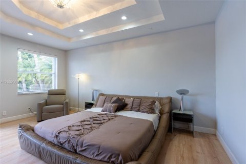 Villa ou maison à vendre à Weston, Floride: 5 chambres, 253.81 m2 № 2189487 - photo 30