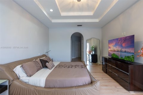 Villa ou maison à vendre à Weston, Floride: 5 chambres, 253.81 m2 № 2189487 - photo 27