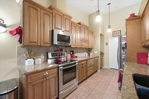 House in New Port Richey, Florida 2 bedrooms, 172.33 sq.m. № 2100871 - photo 14