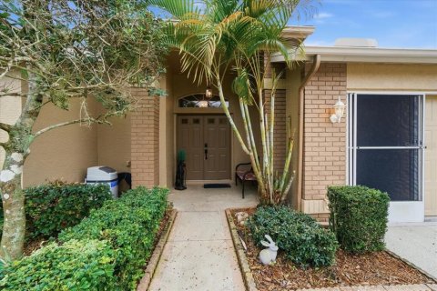 House in New Port Richey, Florida 2 bedrooms, 172.33 sq.m. № 2100871 - photo 3