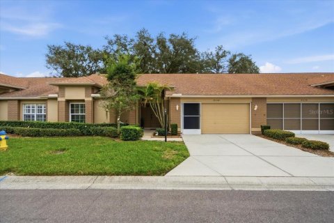 Casa en New Port Richey, Florida 2 dormitorios, 172.33 m2 № 2100871
