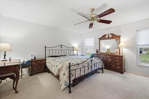 House in New Port Richey, Florida 2 bedrooms, 172.33 sq.m. № 2100871 - photo 29