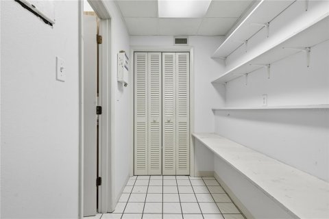 Casa en venta en Sarasota, Florida, 4 dormitorios, 172.43 m2 № 1894845 - foto 8