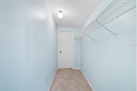 Casa en venta en Sarasota, Florida, 4 dormitorios, 172.43 m2 № 1894845 - foto 12