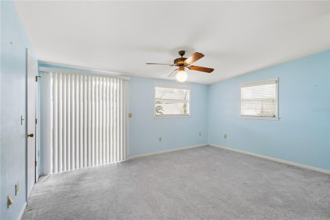 Villa ou maison à vendre à Sarasota, Floride: 4 chambres, 172.43 m2 № 1894845 - photo 10
