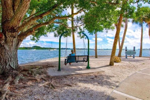 Casa en venta en Sarasota, Florida, 4 dormitorios, 172.43 m2 № 1894845 - foto 26