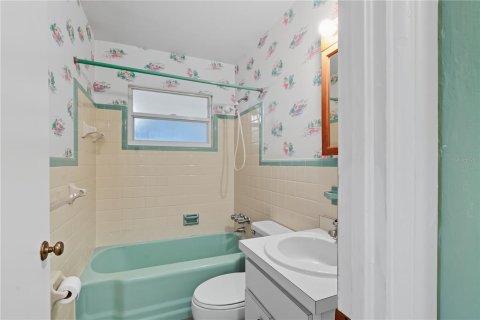 Casa en venta en Sarasota, Florida, 4 dormitorios, 172.43 m2 № 1894845 - foto 22