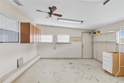 Casa en venta en Sarasota, Florida, 4 dormitorios, 172.43 m2 № 1894845 - foto 23