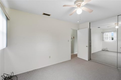 Casa en venta en Sarasota, Florida, 4 dormitorios, 172.43 m2 № 1894845 - foto 19