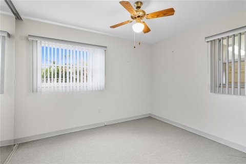 Casa en venta en Sarasota, Florida, 4 dormitorios, 172.43 m2 № 1894845 - foto 20