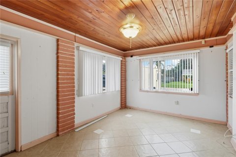 Casa en venta en Sarasota, Florida, 4 dormitorios, 172.43 m2 № 1894845 - foto 17