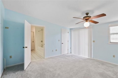 Casa en venta en Sarasota, Florida, 4 dormitorios, 172.43 m2 № 1894845 - foto 9