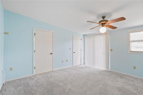 Villa ou maison à vendre à Sarasota, Floride: 4 chambres, 172.43 m2 № 1894845 - photo 11
