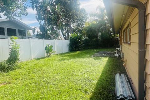 Casa en venta en Sarasota, Florida, 4 dormitorios, 172.43 m2 № 1894845 - foto 24