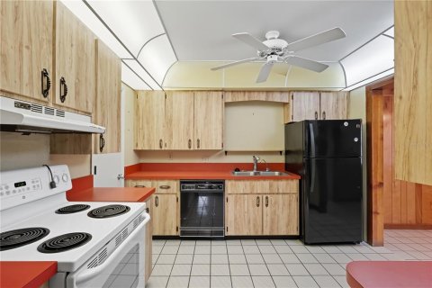 Casa en venta en Sarasota, Florida, 4 dormitorios, 172.43 m2 № 1894845 - foto 6