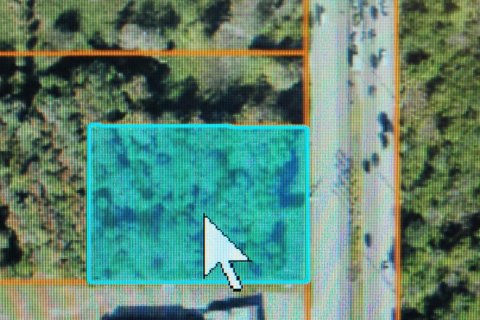 Commercial property in St. Lucie, Florida № 2147084 - photo 5