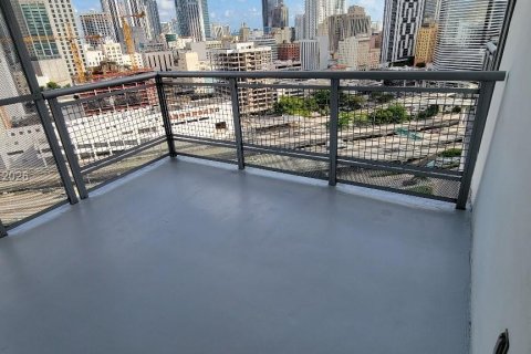 Condominio en alquiler en Miami, Florida, 1 dormitorio, 65.4 m2 № 2011420 - foto 11