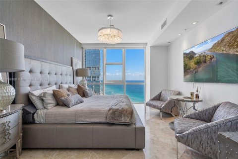 Condo in Sunny Isles Beach, Florida, 3 bedrooms  № 1576799 - photo 6