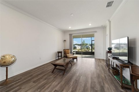 Villa ou maison à vendre à Ocala, Floride: 2 chambres, 133.04 m2 № 1513733 - photo 10