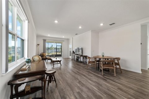 Villa ou maison à vendre à Ocala, Floride: 2 chambres, 133.04 m2 № 1513733 - photo 8
