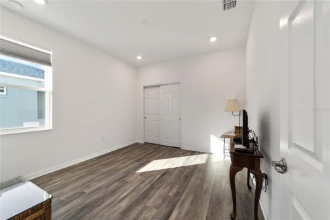 Villa ou maison à vendre à Ocala, Floride: 2 chambres, 133.04 m2 № 1513733 - photo 30