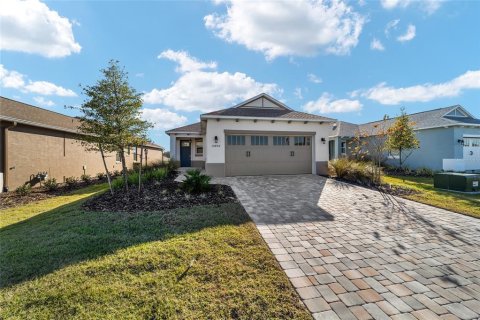 Villa ou maison à vendre à Ocala, Floride: 2 chambres, 133.04 m2 № 1513733 - photo 5