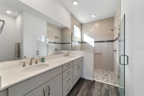 Villa ou maison à vendre à Ocala, Floride: 2 chambres, 133.04 m2 № 1513733 - photo 27