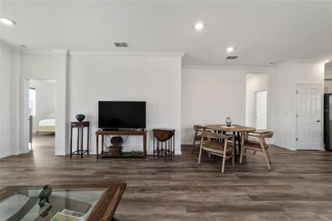 Villa ou maison à vendre à Ocala, Floride: 2 chambres, 133.04 m2 № 1513733 - photo 11