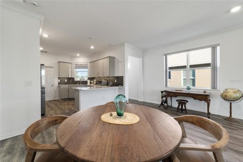 Villa ou maison à vendre à Ocala, Floride: 2 chambres, 133.04 m2 № 1513733 - photo 17