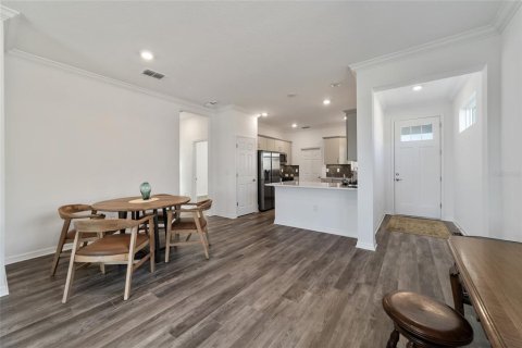 Villa ou maison à vendre à Ocala, Floride: 2 chambres, 133.04 m2 № 1513733 - photo 13