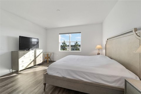 Villa ou maison à vendre à Ocala, Floride: 2 chambres, 133.04 m2 № 1513733 - photo 25