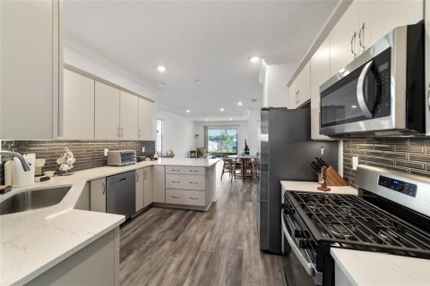 Villa ou maison à vendre à Ocala, Floride: 2 chambres, 133.04 m2 № 1513733 - photo 18