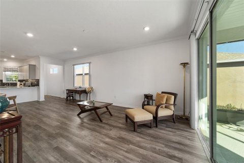 Villa ou maison à vendre à Ocala, Floride: 2 chambres, 133.04 m2 № 1513733 - photo 15