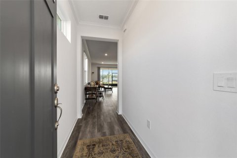Villa ou maison à vendre à Ocala, Floride: 2 chambres, 133.04 m2 № 1513733 - photo 7