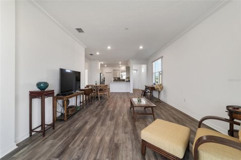 Villa ou maison à vendre à Ocala, Floride: 2 chambres, 133.04 m2 № 1513733 - photo 16