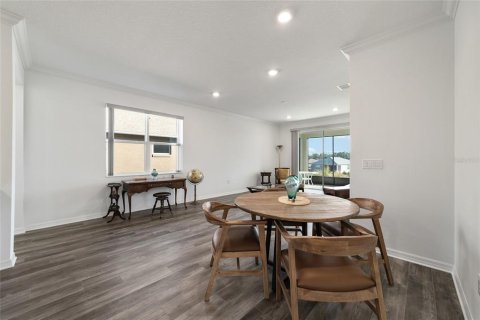 Villa ou maison à vendre à Ocala, Floride: 2 chambres, 133.04 m2 № 1513733 - photo 14
