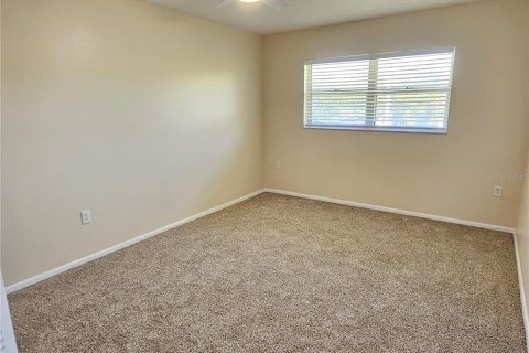 Condo in Venice, Florida, 2 bedrooms  № 2391741 - photo 20